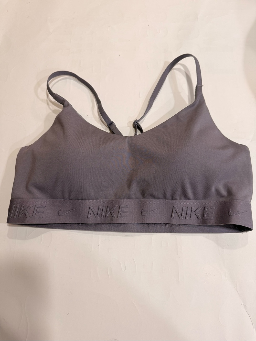 Nike Indy Sports Bra